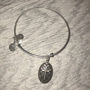 Armenian cross Alex and ani